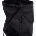 SELECT Milano 9 l sportinis krepšys juodas 830029 4