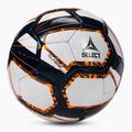 SELECT Classic V22 futbolo kamuolys baltas 160055 dydis 4 2