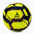 SELECT Classic V22 yellow 160055 dydis 4 futbolo