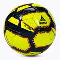 SELECT Classic V22 yellow 160055 dydis 4 futbolo 2