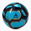 SELECT Classic V22 blue 160055 dydis 4 futbolo