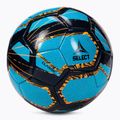 SELECT Classic V22 blue 160055 dydis 4 futbolo 2