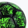 SELECT Street Futbolo kamuolys V22 0955258444 4.5 dydžio 3