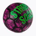 SELECT Street Futbolo kamuolys V22 0955258999 4.5 dydžio 2