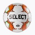 SELECT Royale FIFA V22 futbolo 0225346600 dydis 5