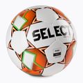 SELECT Royale FIFA V22 futbolo 0225346600 dydis 5 2