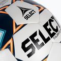 SELECT Talento DB V22 130002 dydis 5 futbolo 3