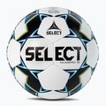 SELECT futbolo Numero 10 V22 110042 dydis 4