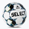 SELECT futbolo Numero 10 V22 110042 dydis 4 2