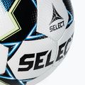 SELECT futbolo Numero 10 V22 110042 dydis 4 3
