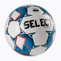 SELECT Numero 10 FIFA BASIC futbolo V22 110042 dydis 5 2