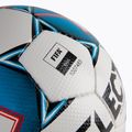 SELECT Numero 10 FIFA BASIC futbolo V22 110042 dydis 5 3