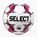 SELECT Atlanta DB V22 120060 dydis 5 futbolo