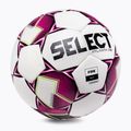 SELECT Atlanta DB V22 120060 dydis 5 futbolo 2