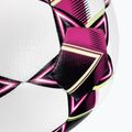 SELECT Atlanta DB V22 120060 dydis 5 futbolo 3