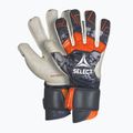 Vartininko pirštinės SELECT 88 Pro Grip V22 spalvotos 500063 4