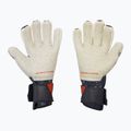 Vartininko pirštinės SELECT 88 Pro Grip V22 spalvotos 500063 2
