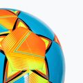 SELECT Paplūdimio futbolas FIFA DB V22 150029 5 dydžio paplūdimio futbolas 3