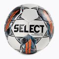 SELECT Brillant Training DB V22 160056 dydis 4 futbolo