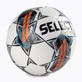 SELECT Brillant Training DB V22 160056 dydis 4 futbolo 2