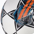 SELECT Brillant Training DB V22 160056 dydis 4 futbolo 3