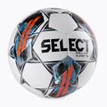 SELECT Brillant Super TB FIFA futbolo V22 100023 dydis 5 2