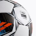 SELECT Brillant Super TB FIFA futbolo V22 100023 dydis 5 3