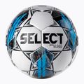 SELECT Brillant Super HS FIFA V22 futbolo 3615960235 dydis 5