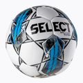 SELECT Brillant Super HS FIFA V22 futbolo 3615960235 dydis 5 2
