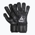 Vartininko pirštinės SELECT 55 Extra Force V22 juodos 500065 4