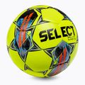SELECT Brilliant Super TB Fifa V22 100023 dydis 5 futbolo 2