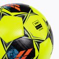 SELECT Brilliant Super TB Fifa V22 100023 dydis 5 futbolo 3