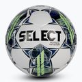 SELECT Futsal Master Shain V22 310014 4 dydžio futbolo kamuolys