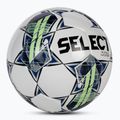 SELECT Futsal Master Shain V22 310014 4 dydžio futbolo kamuolys 2