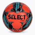 SELECT Futsal Gatvės futbolas V22 210018 dydis 4