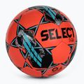 SELECT Futsal Gatvės futbolas V22 210018 dydis 4 2