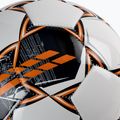 SELECT Futsal Copa futbolas V22 320009 3