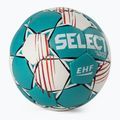 SELECT Ultimate Replica EHF rankinio V22 220031 dydis 0 2