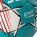 SELECT Ultimate Replica EHF rankinio V22 220031 dydis 0 3