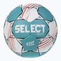 SELECT Ultimate Replica EHF rankinio V22 220031 dydis 0 4
