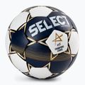 SELECT Ultimate LM V22 EHF oficialus rankinis SE98549 dydis 2