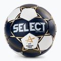 SELECT Ultimate LM V22 EHF oficialus rankinis SE98549 dydis 2 2