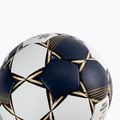 SELECT Ultimate LM V22 EHF oficialus rankinis SE98549 dydis 2 3