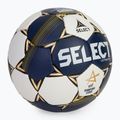 SELECT Ultimate V22 EHF oficialus rankinis 200027 dydis 3 2