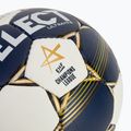 SELECT Ultimate V22 EHF oficialus rankinis 200027 dydis 3 3