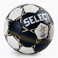 SELECT Ultimate LM V22 Replica Rankinio kamuolys SE98563 dydis 0