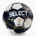 SELECT Ultimate LM V22 Replica Rankinio kamuolys SE98563 dydis 0 2