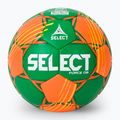 SELECT Force DB V22 handball 210029 dydis 1