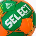SELECT Force DB V22 handball 210029 dydis 1 3