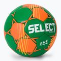 SELECT Force DB V22 handball 210029 dydis 2 2